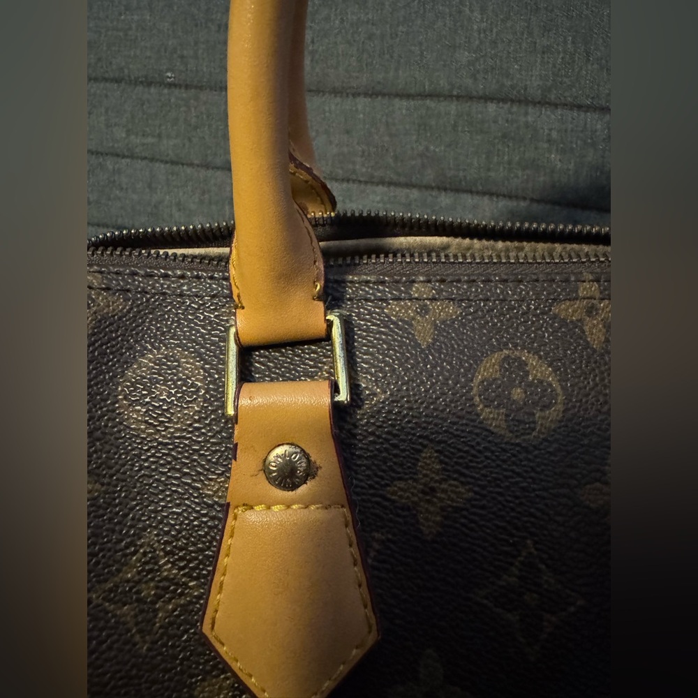 speedy alternative - image 7